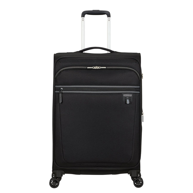 American Tourister Summerride Spinner SP 80CM EXP