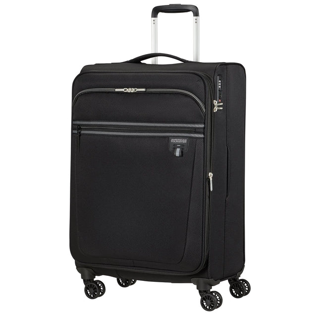 American Tourister Summerride Spinner SP 80CM EXP