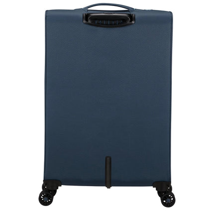 American Tourister Aerospin Spinner M erweiterbar