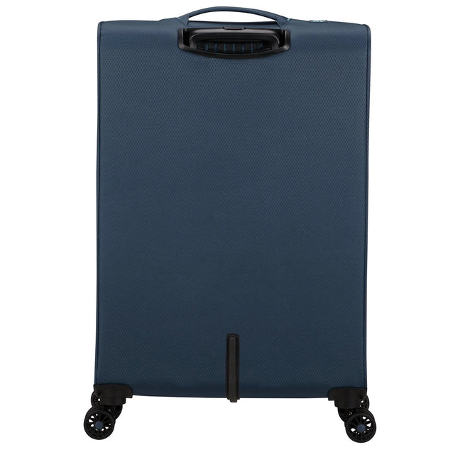 American Tourister Summerride Spinner SP 80CM EXP