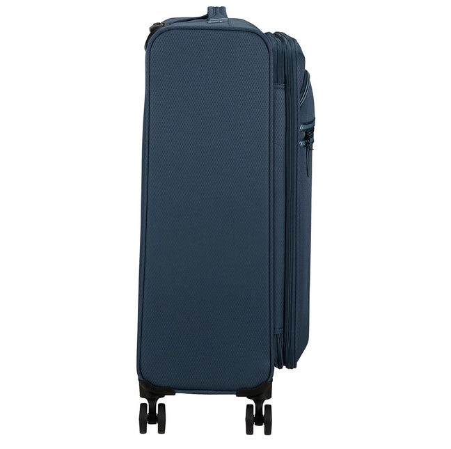 American Tourister Summerride Spinner SP 80CM EXP