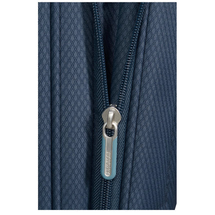 American Tourister Aerospin Spinner M erweiterbar