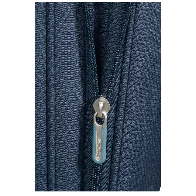 American Tourister Summerride Spinner SP 80CM EXP