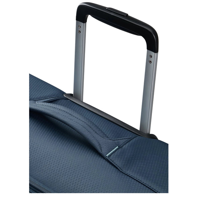 American Tourister Summerride Spinner SP 80CM EXP