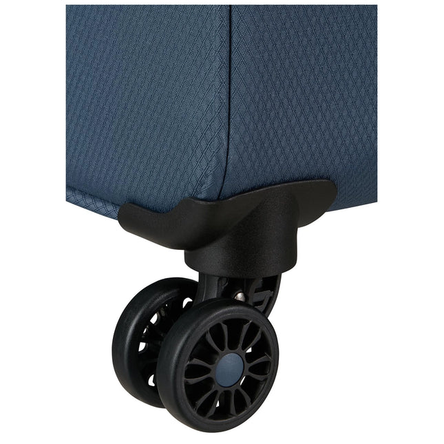 American Tourister Summerride Spinner SP 80CM EXP