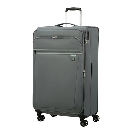 American Tourister Aerospin Spinner L erweiterbar
