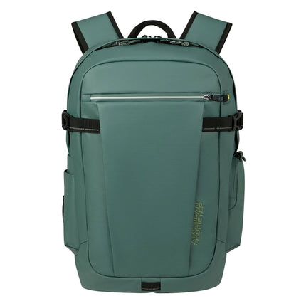 American Tourister Take2Cabin 3-Wege-Boarding-Tasche 