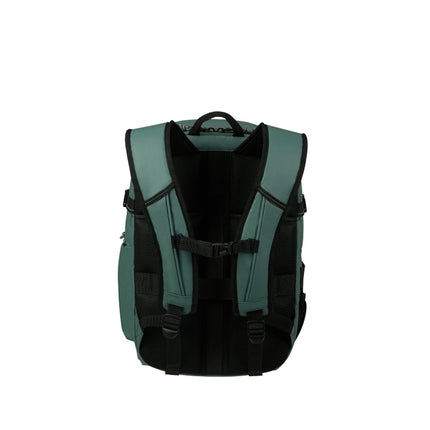 American Tourister Take2Cabin 3-Wege-Boarding-Tasche 