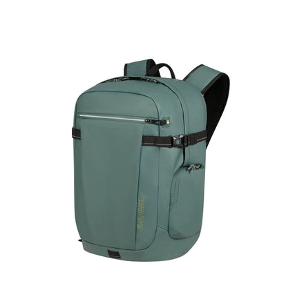 American Tourister Take2Cabin 3-Wege-Boarding-Tasche 