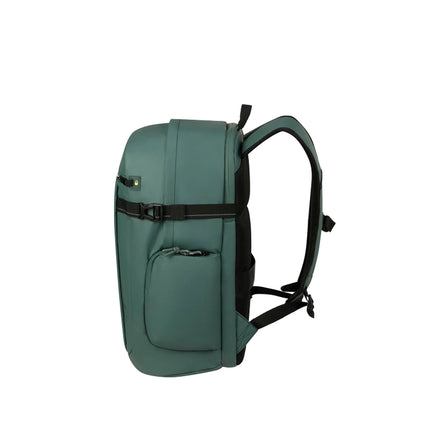 American Tourister Take2Cabin 3-Wege-Boarding-Tasche 
