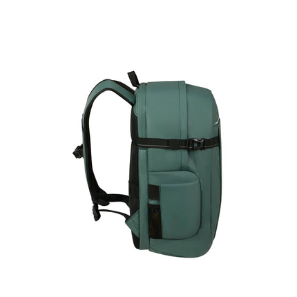 American Tourister Take2Cabin 3-Wege-Boarding-Tasche 