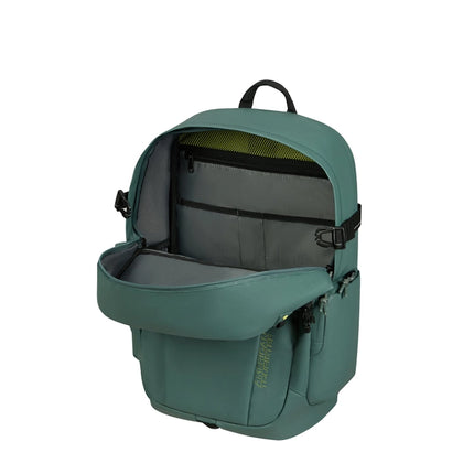American Tourister Take2Cabin 3-Wege-Boarding-Tasche 
