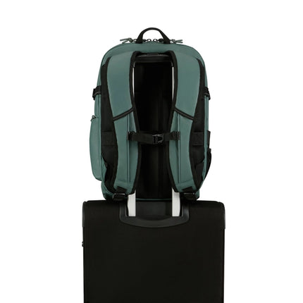 American Tourister Take2Cabin 3-Wege-Boarding-Tasche 