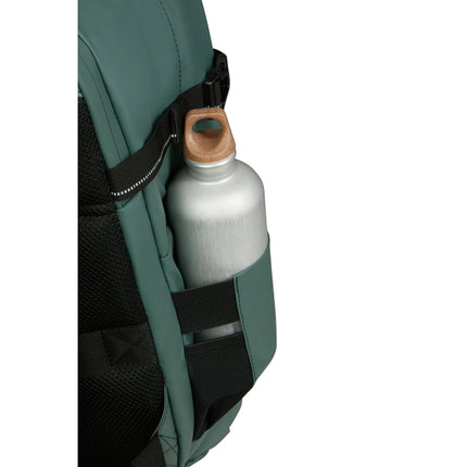 American Tourister Take2Cabin 3-Wege-Boarding-Tasche 