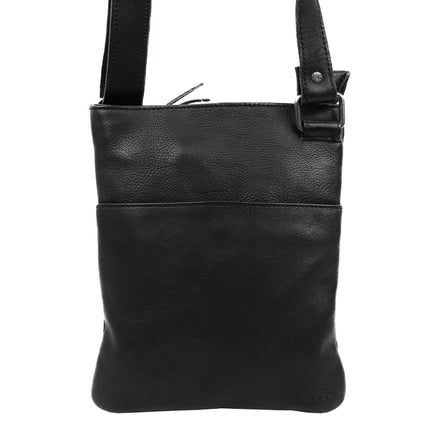 Schultertasche mit Bären-Design Ashley CP1867