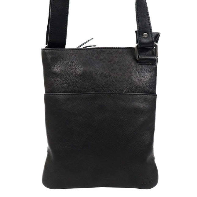 Schultertasche mit Bären-Design Ashley CP1867