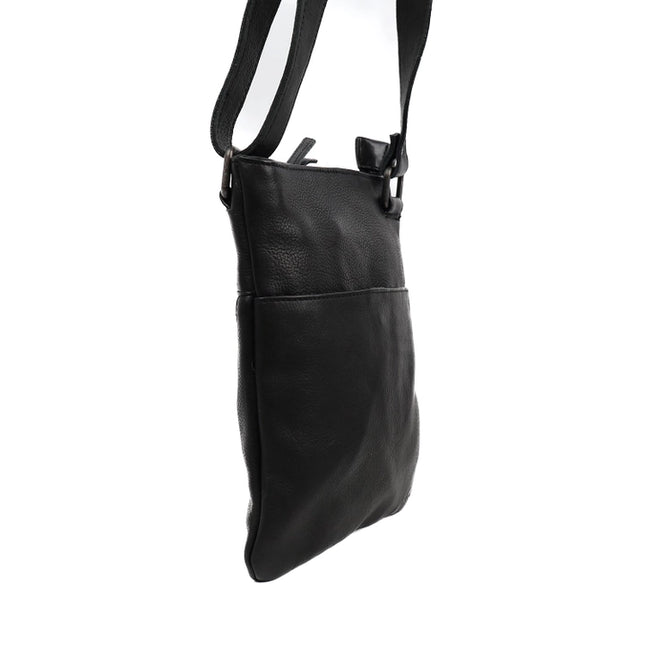 Schultertasche mit Bären-Design Ashley CP1867