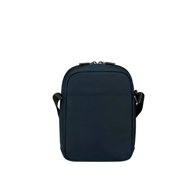 Samsonite Umhängetasche Xbr 2.0 Crossover S 7.9 Zoll
