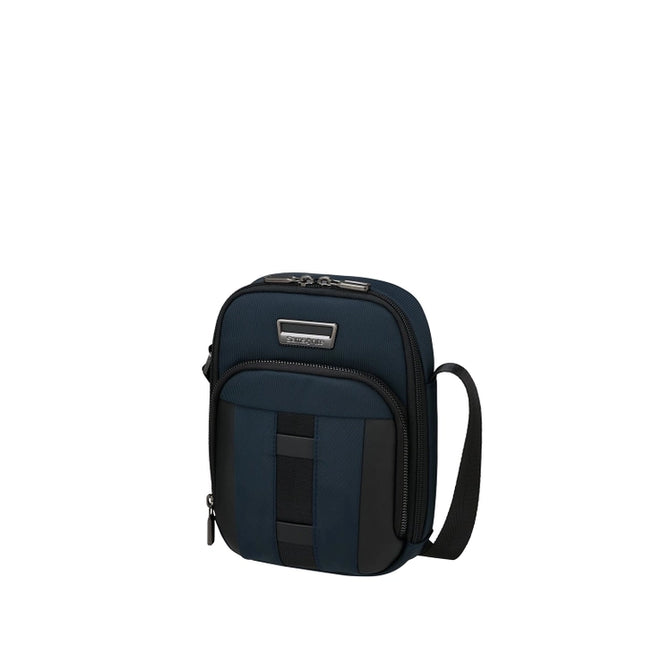 Samsonite Umhängetasche Xbr 2.0 Crossover S 7.9 Zoll