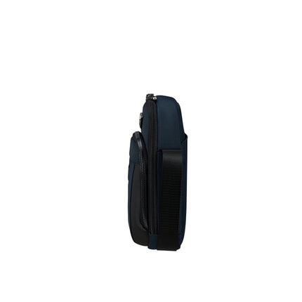 Samsonite Umhängetasche Xbr 2.0 Crossover S 7.9 Zoll