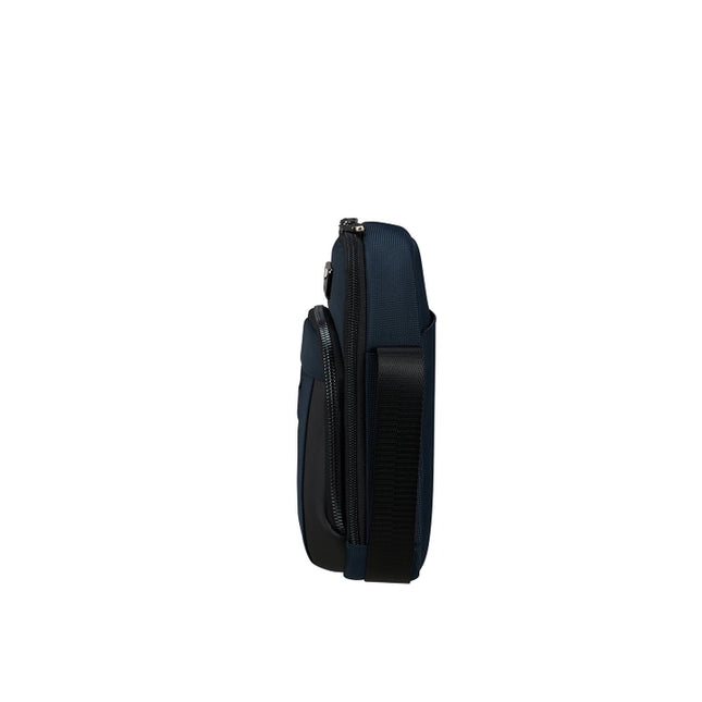 Samsonite Umhängetasche Xbr 2.0 Crossover S 7.9 Zoll