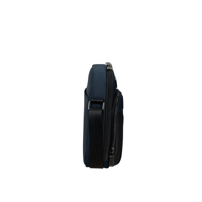 Samsonite Umhängetasche Xbr 2.0 Crossover S 7.9 Zoll