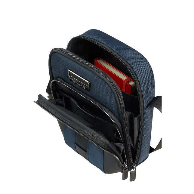 Samsonite Umhängetasche Xbr 2.0 Crossover S 7.9 Zoll