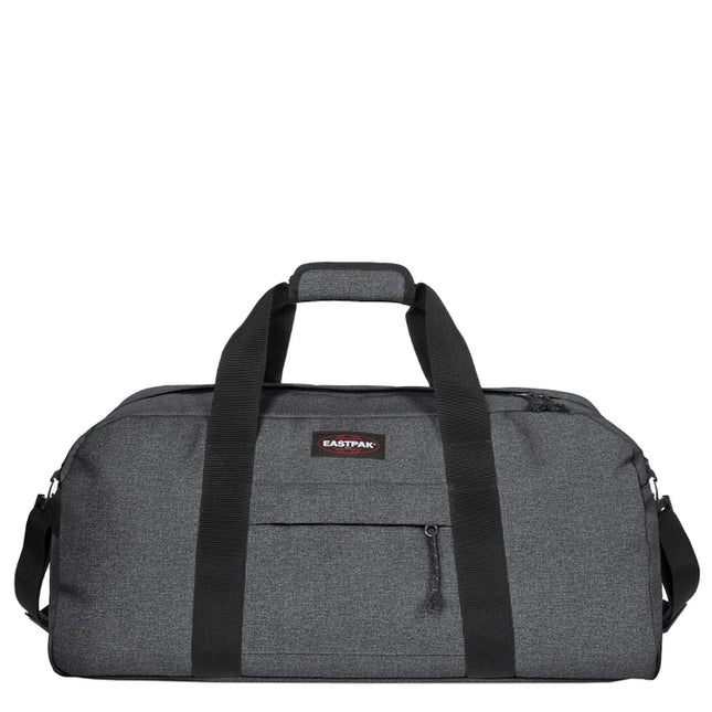 Eastpak Morius Orchid Lilac 15.6 Zoll