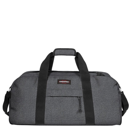 Eastpak Morius Orchid Lilac 15.6 Zoll