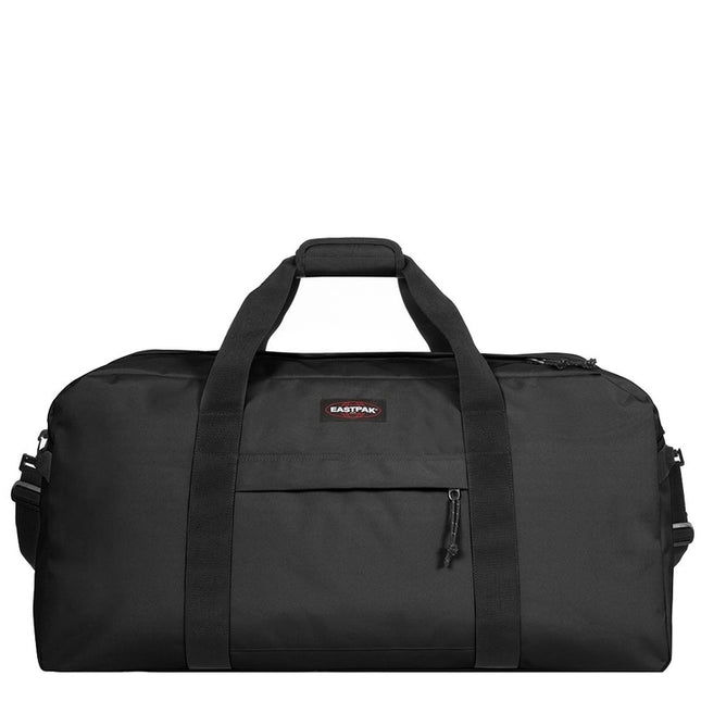 Eastpak Morius Orchid Lilac 15.6 Zoll