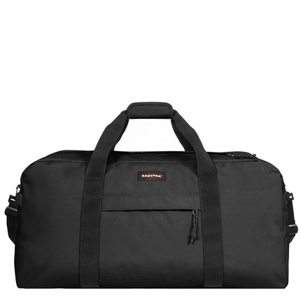 Eastpak Morius Orchid Lilac 15.6 Zoll