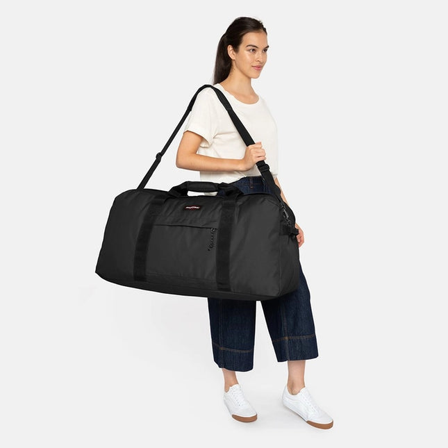 Eastpak Morius Orchid Lilac 15.6 Zoll