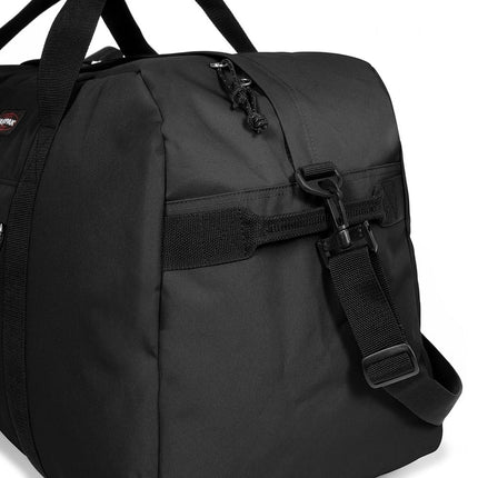 Eastpak Morius Orchid Lilac 15.6 Zoll