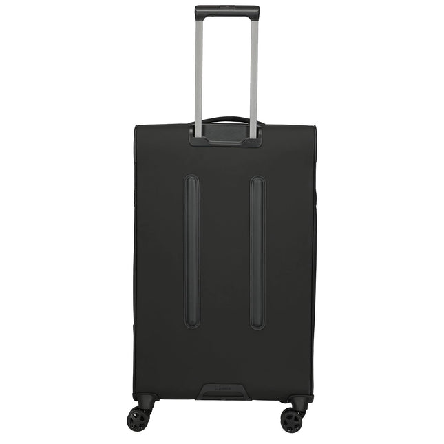 Travelite Briize Koffer 4 Rad 78 cm