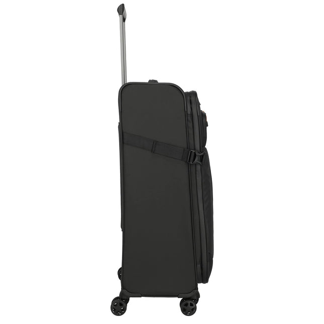 Travelite Briize Koffer 4 Rad 78 cm