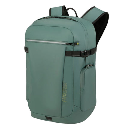 American Tourister Take2Cabin 3-Wege-Boarding-Tasche 