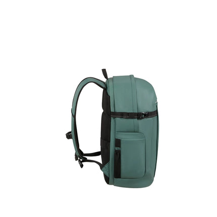 American Tourister Take2Cabin 3-Wege-Boarding-Tasche 