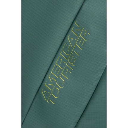 American Tourister Take2Cabin 3-Wege-Boarding-Tasche 