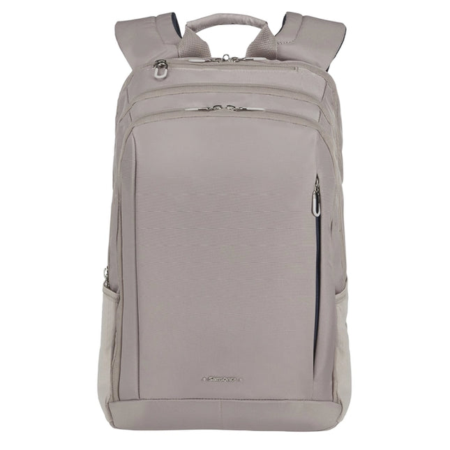 Samsonite Guardit Classy Rucksack 15,6"