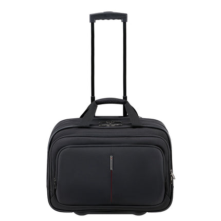 Samsonite GuardIT 2.0 Rolltasche 17,3 Zoll