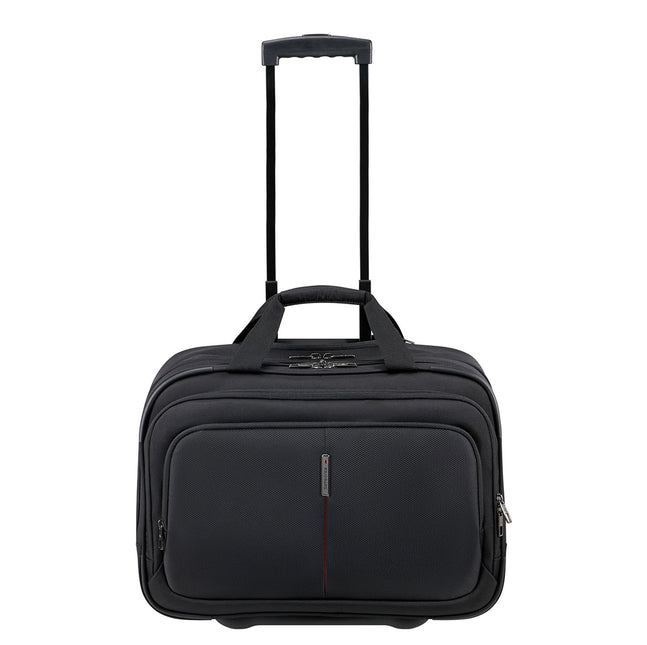 Samsonite GuardIT 2.0 Rolltasche 17,3 Zoll