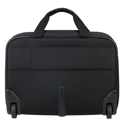 Samsonite GuardIT 2.0 Rolltasche 17,3 Zoll