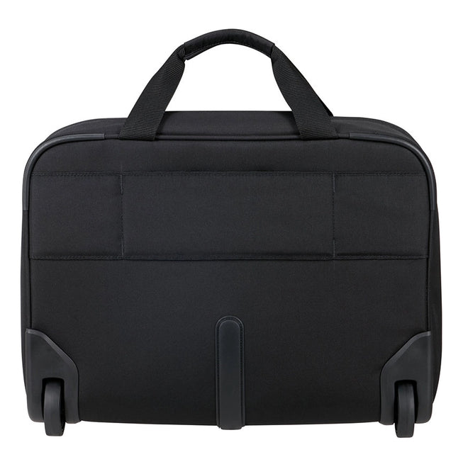 Samsonite GuardIT 2.0 Rolltasche 17,3 Zoll