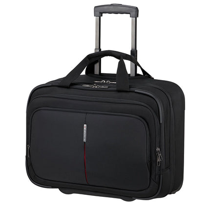 Samsonite GuardIT 2.0 Rolltasche 17,3 Zoll
