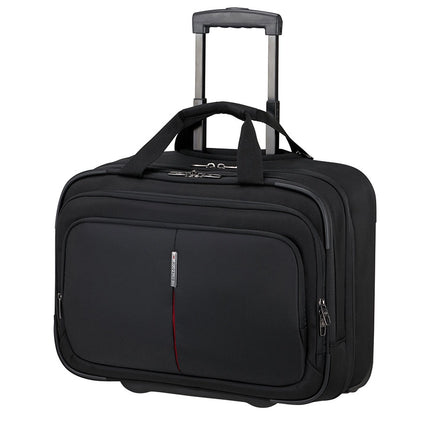 Samsonite GuardIT 2.0 Rolltasche 17,3 Zoll