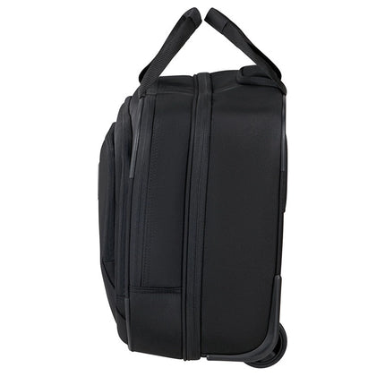 Samsonite GuardIT 2.0 Rolltasche 17,3 Zoll
