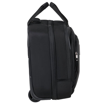 Samsonite GuardIT 2.0 Rolltasche 17,3 Zoll