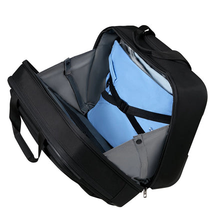 Samsonite GuardIT 2.0 Rolltasche 17,3 Zoll