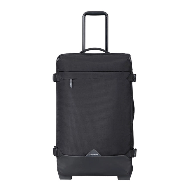 Samsonite Ecodiver Reisetasche/Rollen 79cm