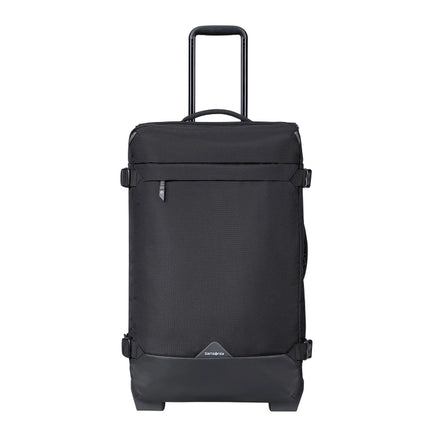 Samsonite Ecodiver Reisetasche/Rollen 79cm